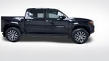 Used 2022 Toyota Tacoma Truck