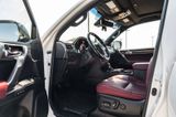 Used 2023 Lexus GX SUV