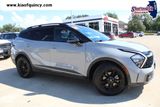 Used 2023 Kia Sportage SUV