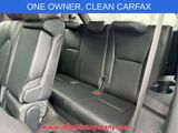 Used 2023 Toyota Highlander SUV
