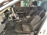 Used 2021 Nissan Sentra Sedan