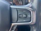 Used 2021 Ram 1500 Truck