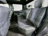 Used 2023 Toyota Tundra Truck