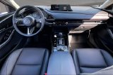 New 2026 Mazda CX-30 SUV