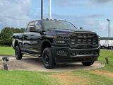New 2026 Ram 2500 Truck
