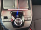 New 2026 Toyota C-HR SUV