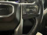Used 2022 GMC Sierra 1500 Limited Truck