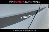 Used 2025 Hyundai Kona SUV