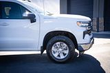 Used 2023 Chevrolet Silverado 1500 Truck