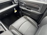 New 2026 Ram 2500 Truck