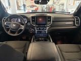 Used 2025 Ram 1500 Truck