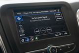 Used 2024 Chevrolet Equinox SUV