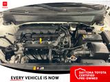 Used 2025 Hyundai Venue SUV