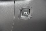 Used 2020 Chevrolet Silverado 1500 Truck