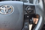 Used 2023 Toyota Tacoma Truck