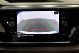 Used 2023 Volkswagen Taos SUV
