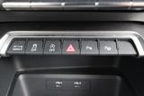 Used 2024 Audi A3 Sedan
