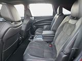 Used 2020 Acura MDX SUV