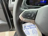Used 2024 Volkswagen Tiguan SUV