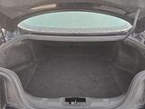 Used 2021 Ford Mustang Coupe