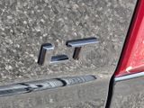 Used 2024 Chevrolet Silverado 1500 Truck