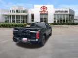 New 2026 Toyota Tundra i-FORCE MAX Truck