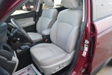Used 2015 Subaru Forester SUV