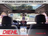 Used 2023 Hyundai Santa Fe SUV