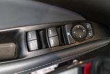 Used 2023 Buick Enclave SUV
