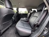 Used 2024 Toyota 4Runner SUV