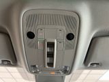 Used 2024 Audi Q3 SUV