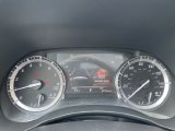 Used 2022 Toyota Highlander SUV