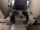 Used 2002 Toyota 4Runner SUV