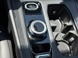 New 2026 Jeep Cherokee SUV