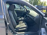 Used 2024 Honda Civic Sedan