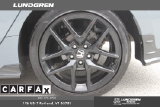 Used 2024 Honda Civic Hatchback Hatchback