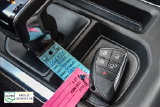 Used 2023 Chevrolet Silverado 1500 Truck