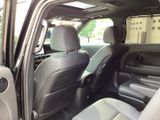 Used 2026 Hyundai Palisade SUV