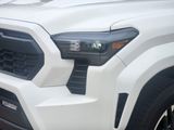 Used 2024 Toyota Tacoma Truck