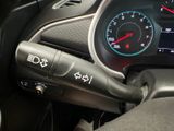 Used 2020 Chevrolet Malibu Sedan
