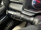Used 2018 Toyota 4Runner SUV