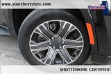 Used 2024 Jeep Wagoneer L SUV