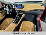 Used 2021 Nissan Sentra Sedan