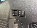 Used 2020 Chevrolet Tahoe SUV