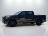 Used 2025 Toyota Tundra Truck