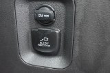 Used 2025 Kia Carnival Van