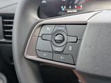 New 2026 Nissan Sentra Sedan