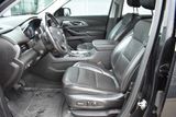Used 2018 Chevrolet Traverse SUV