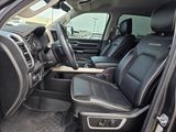 Used 2022 Ram 1500 Truck
