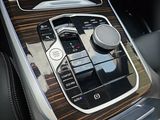 Used 2025 BMW X5 SUV